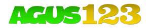 agus123